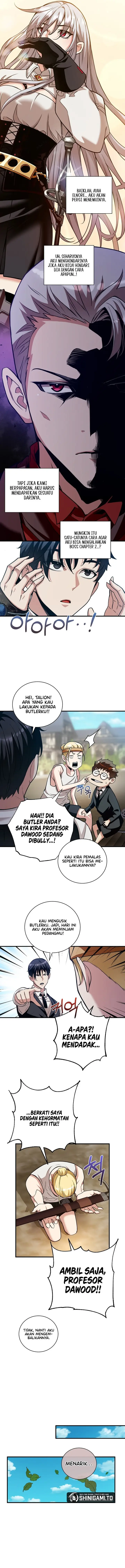 image-komik-fated-to-be-loved-by-villains-chapter-29-5/9