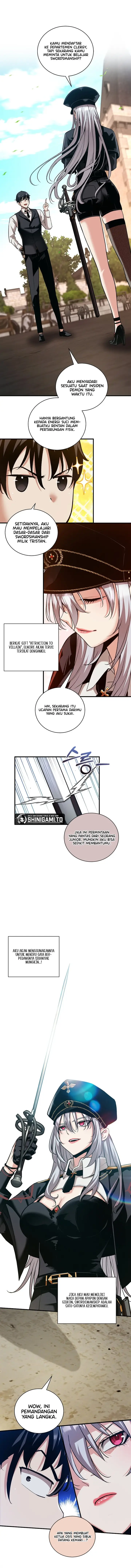 image-komik-fated-to-be-loved-by-villains-chapter-29-6/9