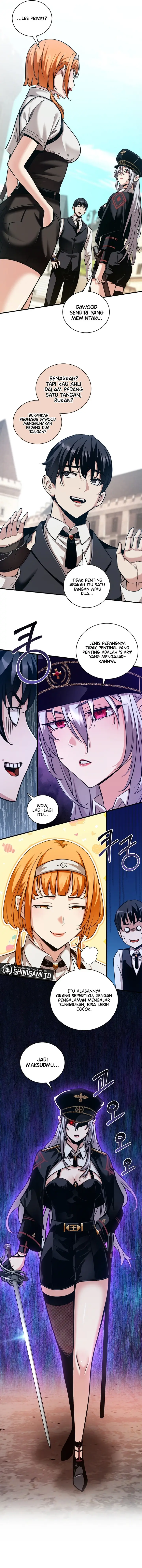image-komik-fated-to-be-loved-by-villains-chapter-29-7/9
