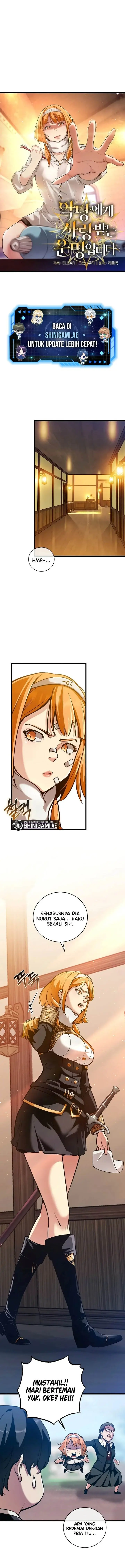 image-komik-fated-to-be-loved-by-villains-chapter-3-1/14