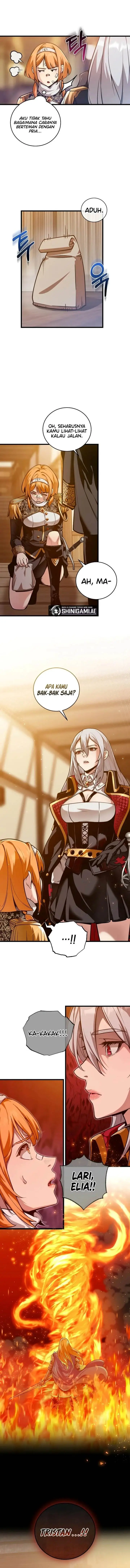 image-komik-fated-to-be-loved-by-villains-chapter-3-2/14