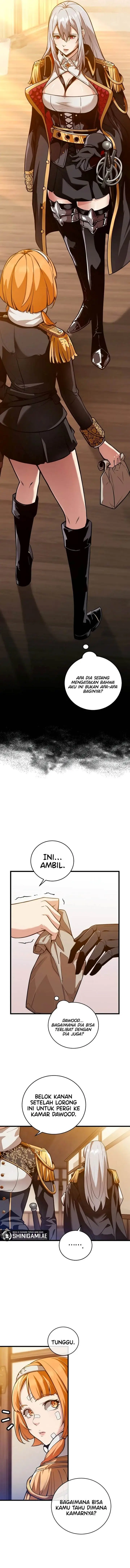 image-komik-fated-to-be-loved-by-villains-chapter-3-4/14