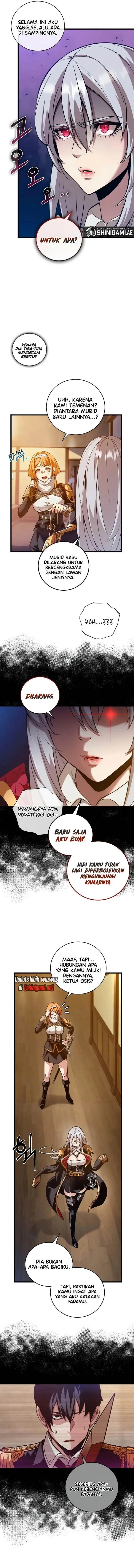 image-komik-fated-to-be-loved-by-villains-chapter-3-5/14