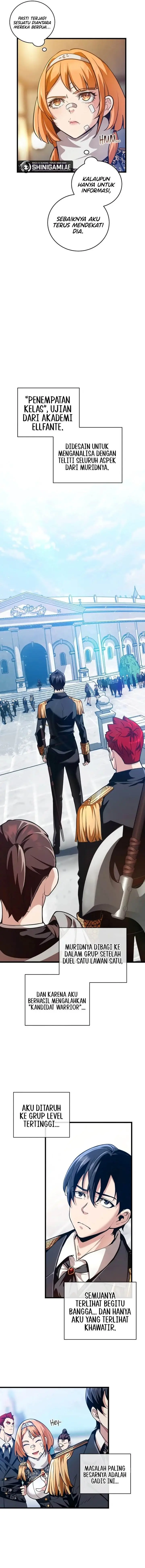 image-komik-fated-to-be-loved-by-villains-chapter-3-6/14