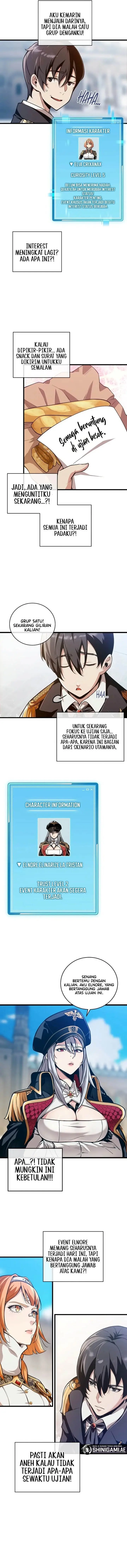 image-komik-fated-to-be-loved-by-villains-chapter-3-7/14