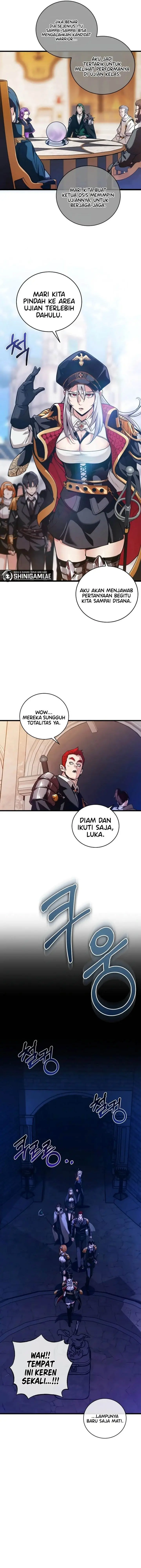 image-komik-fated-to-be-loved-by-villains-chapter-3-8/14