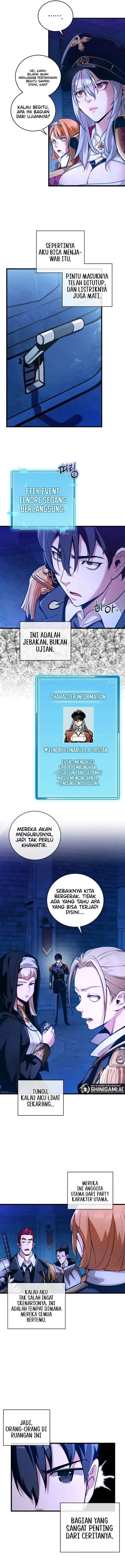 image-komik-fated-to-be-loved-by-villains-chapter-3-9/14