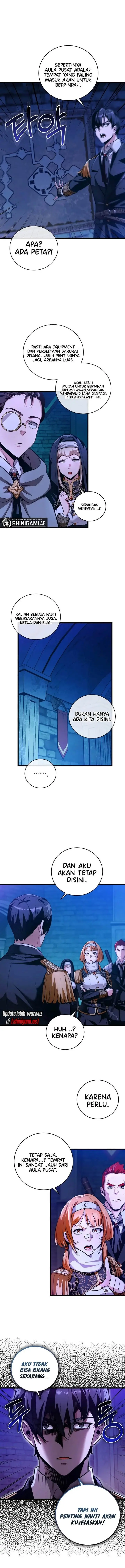 image-komik-fated-to-be-loved-by-villains-chapter-3-10/14