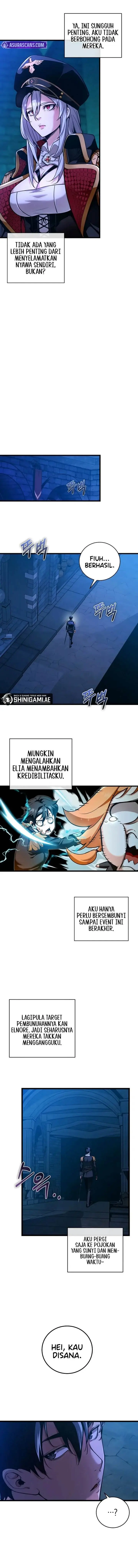 image-komik-fated-to-be-loved-by-villains-chapter-3-11/14