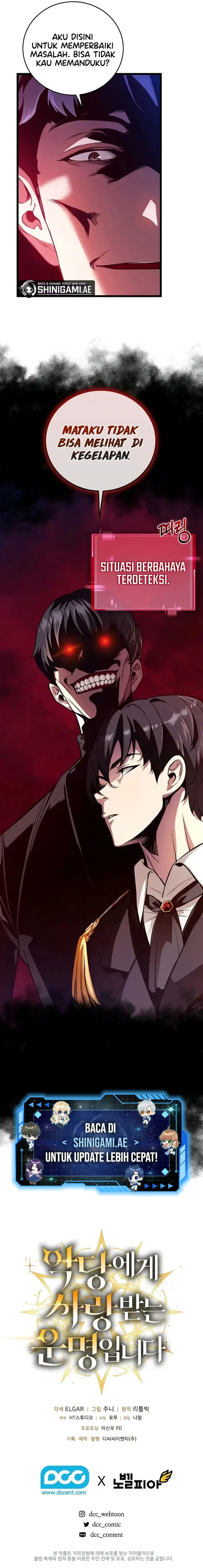 image-komik-fated-to-be-loved-by-villains-chapter-3-12/14