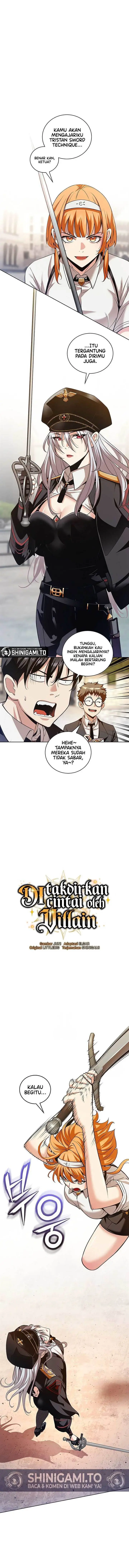 image-komik-fated-to-be-loved-by-villains-chapter-30-0/10