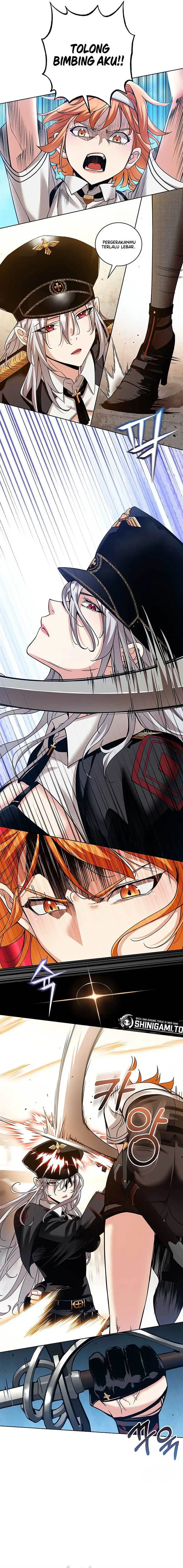 image-komik-fated-to-be-loved-by-villains-chapter-30-1/10