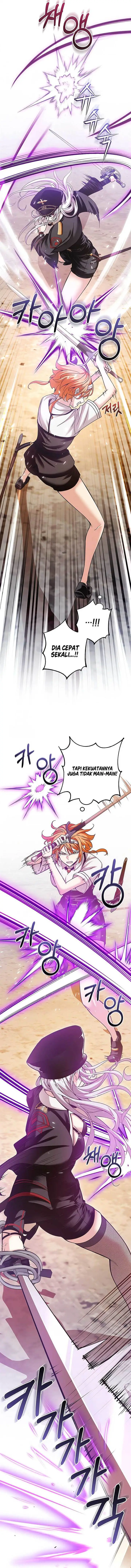 image-komik-fated-to-be-loved-by-villains-chapter-30-2/10