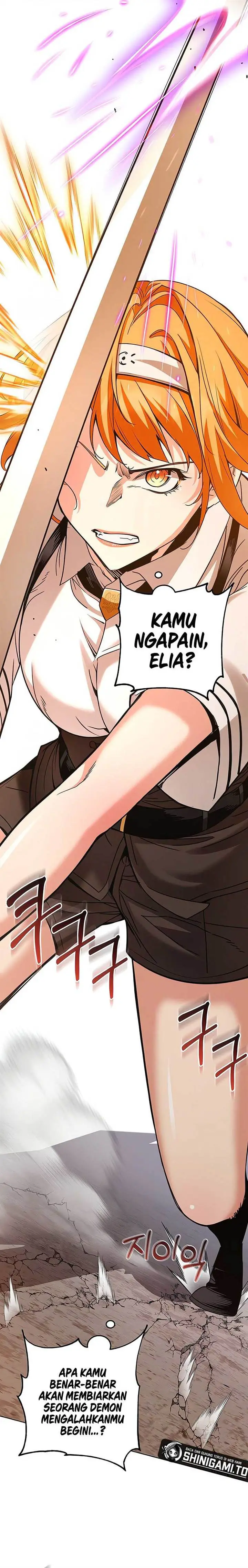 image-komik-fated-to-be-loved-by-villains-chapter-30-3/10
