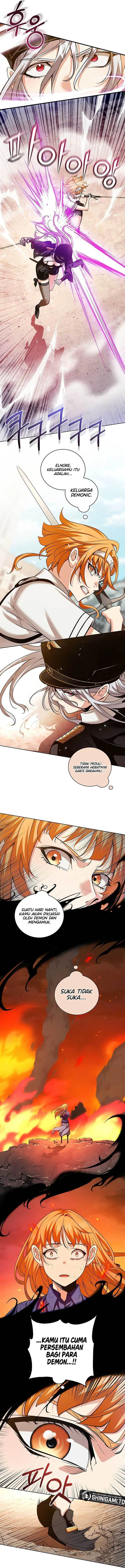 image-komik-fated-to-be-loved-by-villains-chapter-30-4/10