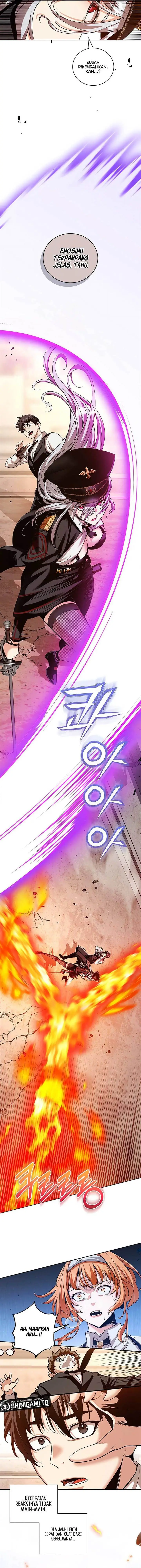 image-komik-fated-to-be-loved-by-villains-chapter-30-6/10