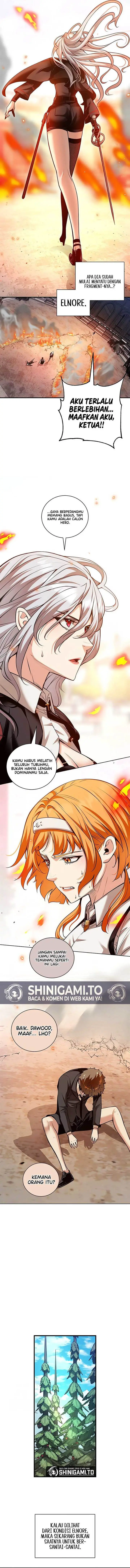 image-komik-fated-to-be-loved-by-villains-chapter-30-7/10
