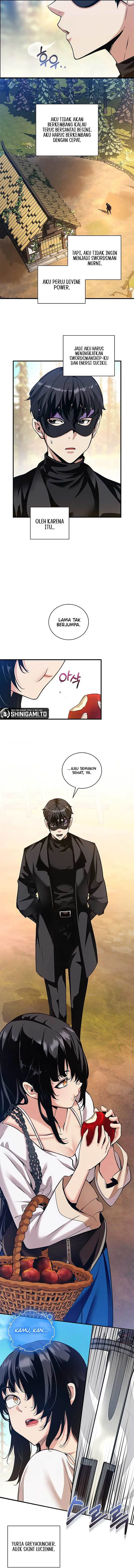 image-komik-fated-to-be-loved-by-villains-chapter-30-8/10