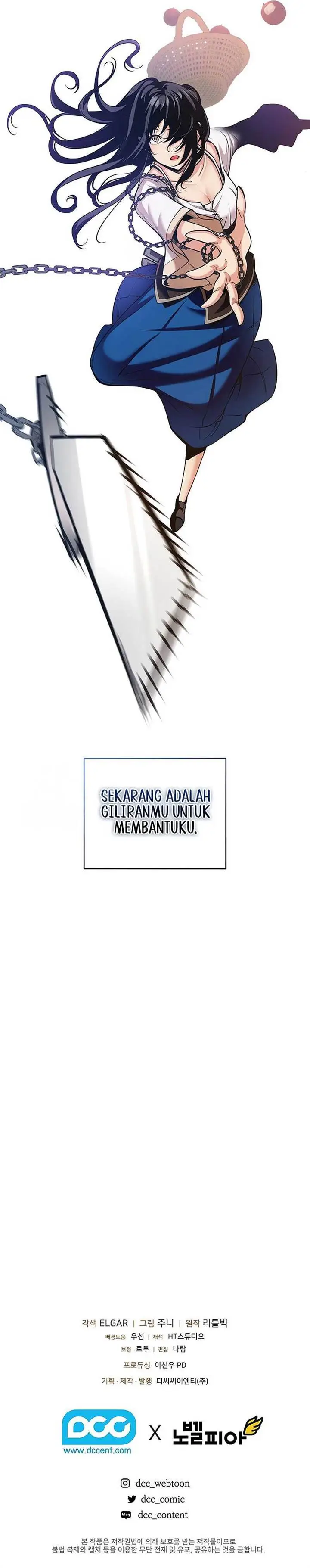 image-komik-fated-to-be-loved-by-villains-chapter-30-9/10