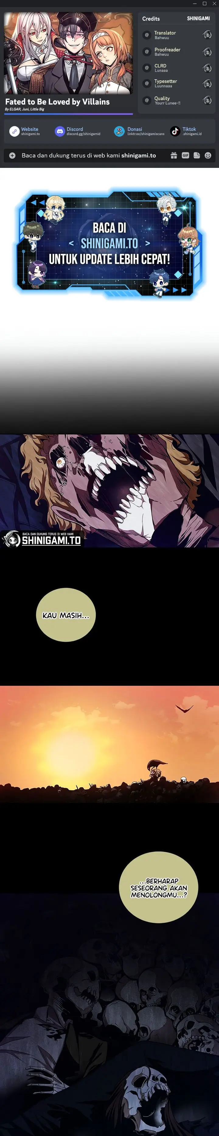 image-komik-fated-to-be-loved-by-villains-chapter-31-0/23