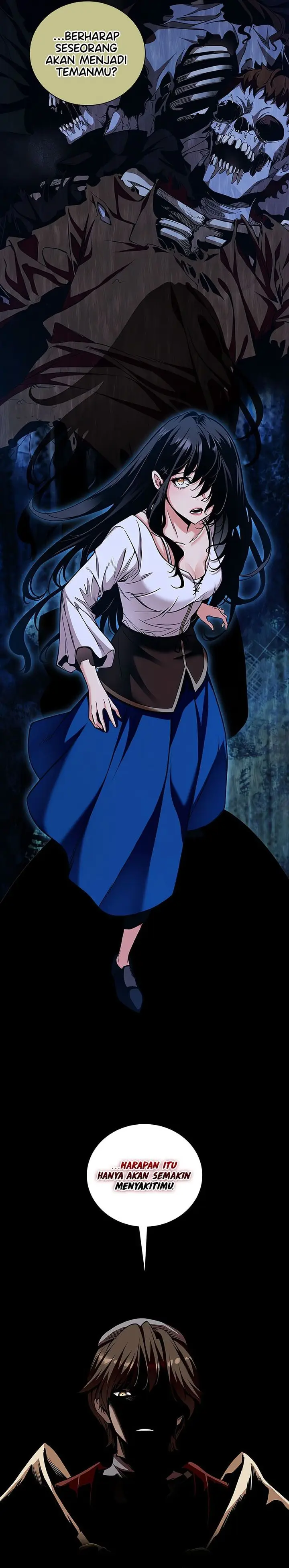 image-komik-fated-to-be-loved-by-villains-chapter-31-1/23