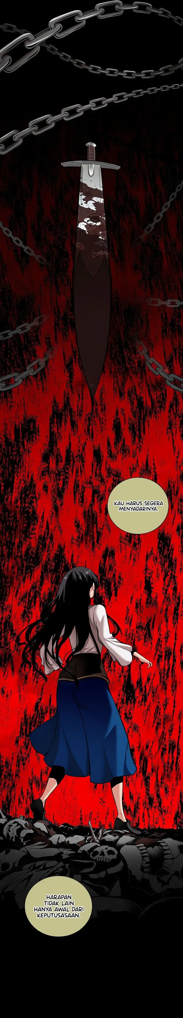 image-komik-fated-to-be-loved-by-villains-chapter-31-2/23