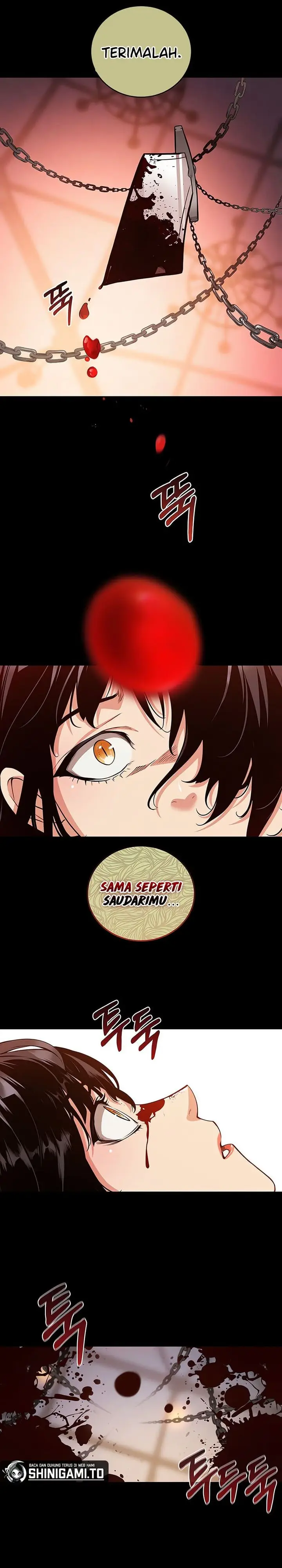 image-komik-fated-to-be-loved-by-villains-chapter-31-3/23