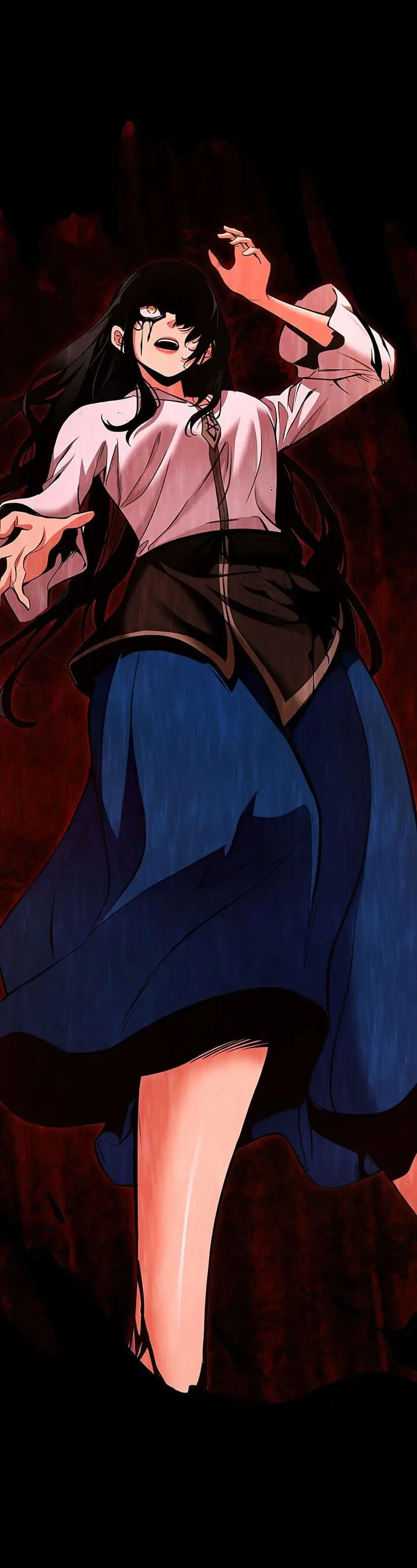 image-komik-fated-to-be-loved-by-villains-chapter-31-4/23