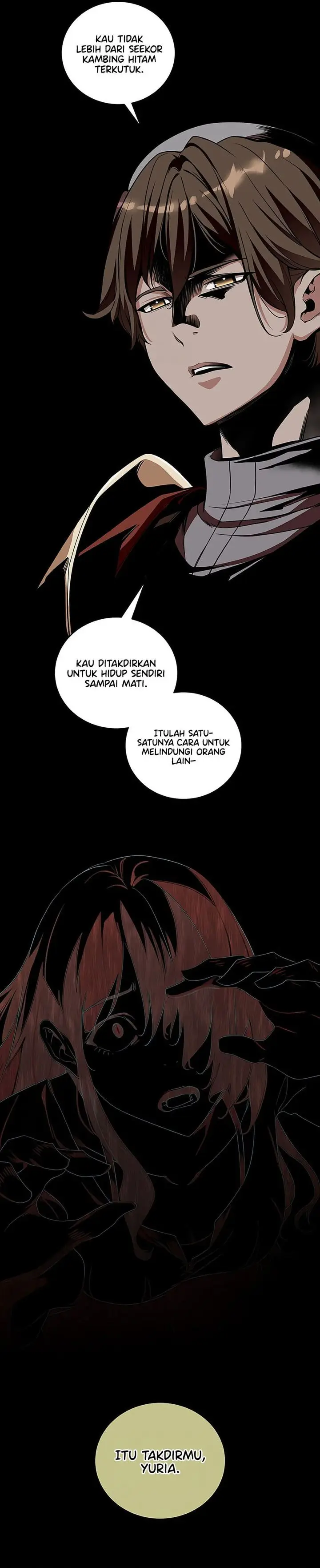 image-komik-fated-to-be-loved-by-villains-chapter-31-5/23