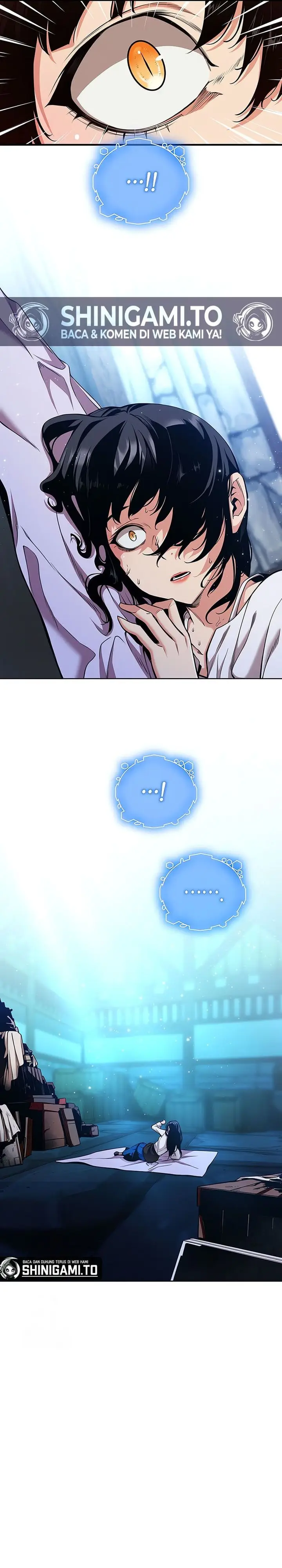 image-komik-fated-to-be-loved-by-villains-chapter-31-6/23