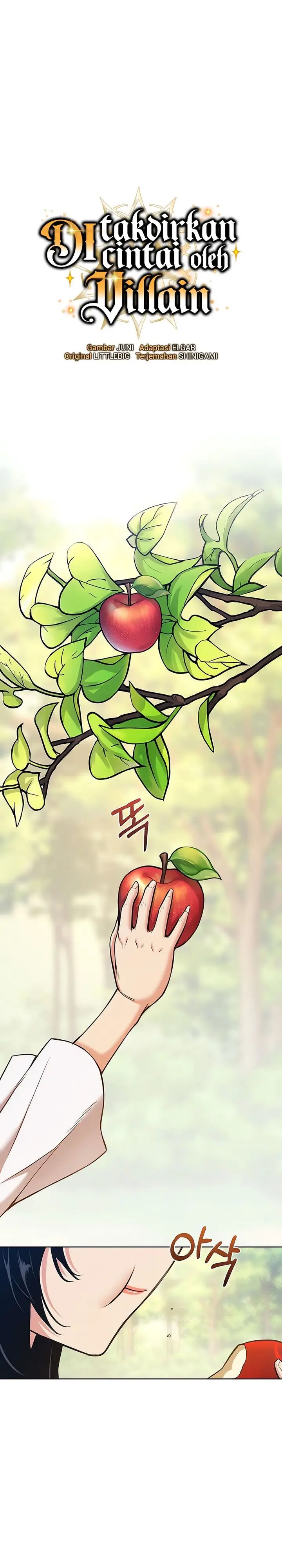 image-komik-fated-to-be-loved-by-villains-chapter-31-7/23