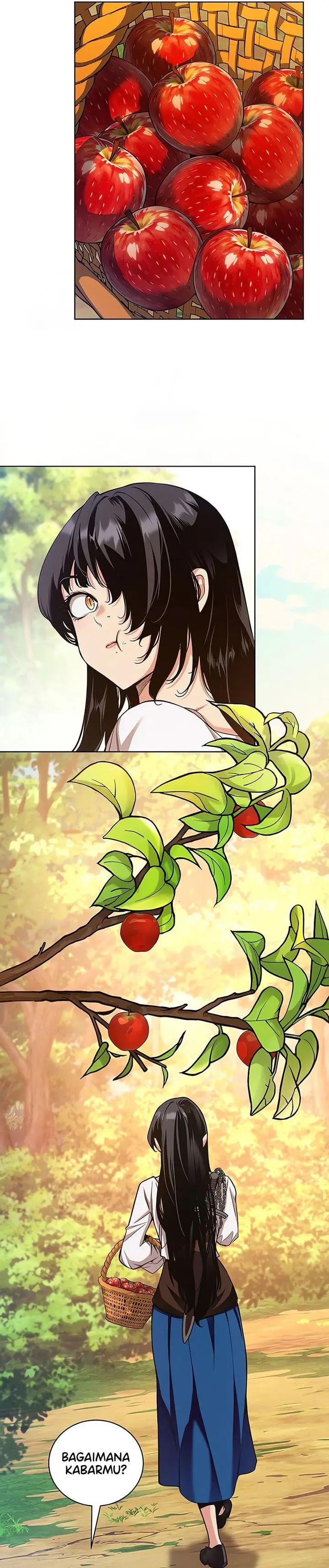 image-komik-fated-to-be-loved-by-villains-chapter-31-8/23