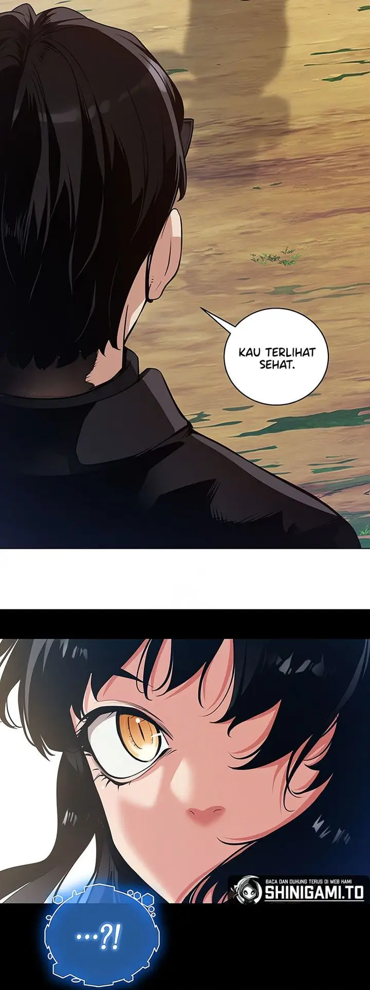 image-komik-fated-to-be-loved-by-villains-chapter-31-9/23