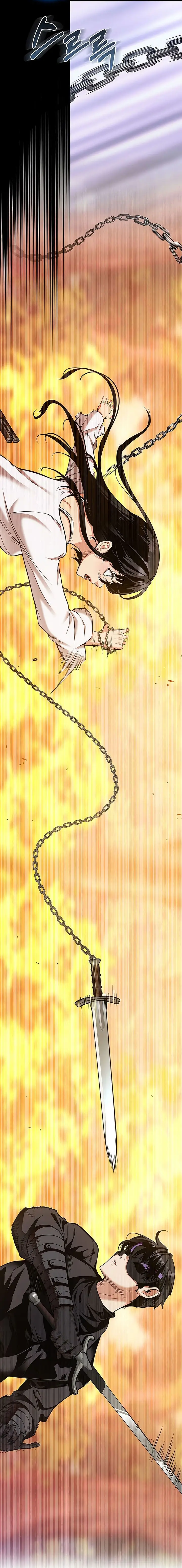 image-komik-fated-to-be-loved-by-villains-chapter-31-10/23