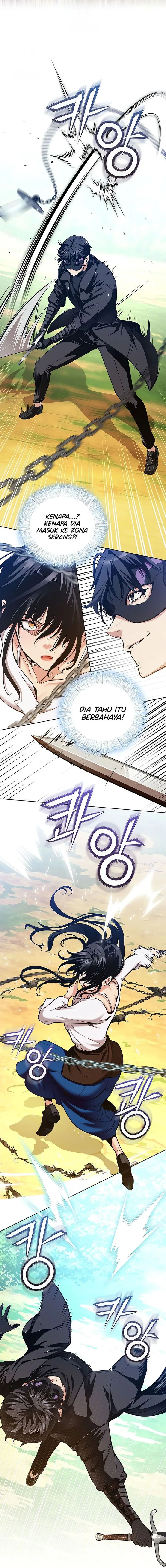 image-komik-fated-to-be-loved-by-villains-chapter-31-11/23