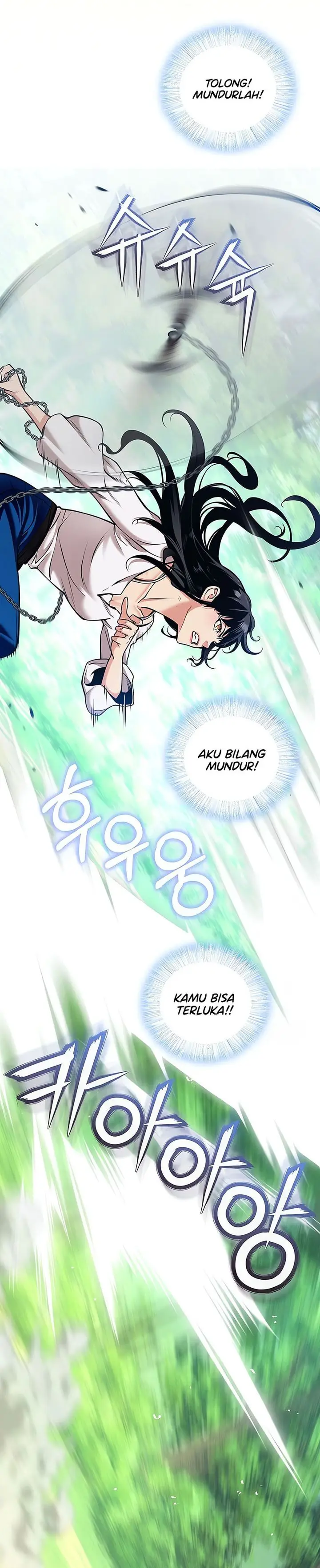 image-komik-fated-to-be-loved-by-villains-chapter-31-12/23