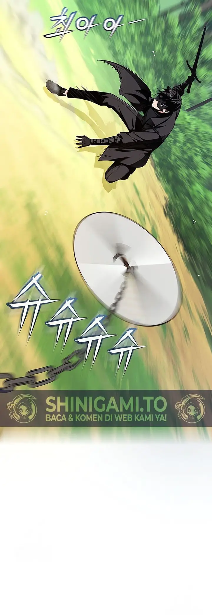 image-komik-fated-to-be-loved-by-villains-chapter-31-13/23