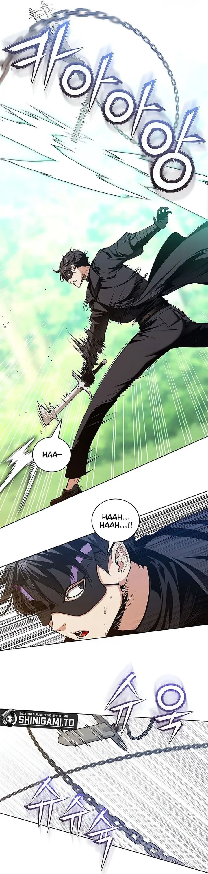 image-komik-fated-to-be-loved-by-villains-chapter-31-14/23