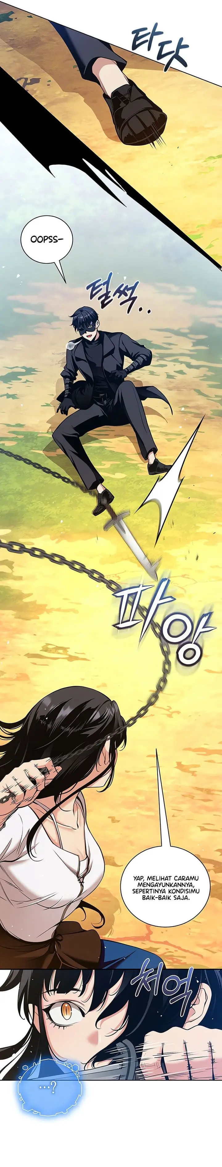 image-komik-fated-to-be-loved-by-villains-chapter-31-15/23