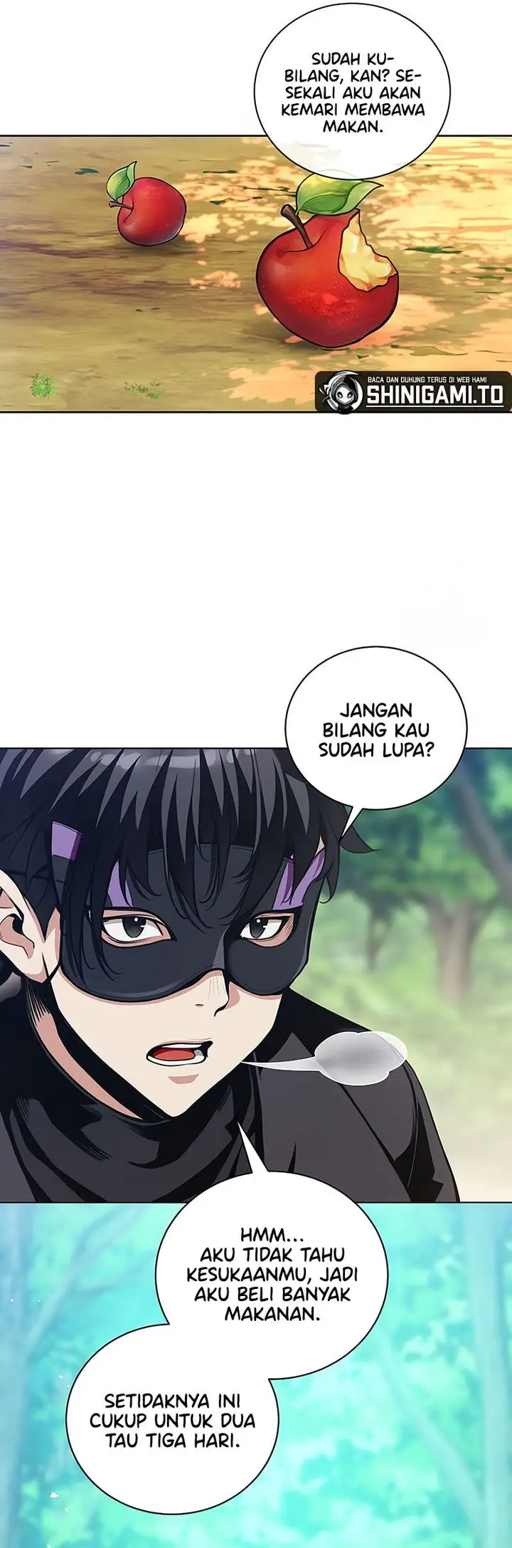 image-komik-fated-to-be-loved-by-villains-chapter-31-16/23