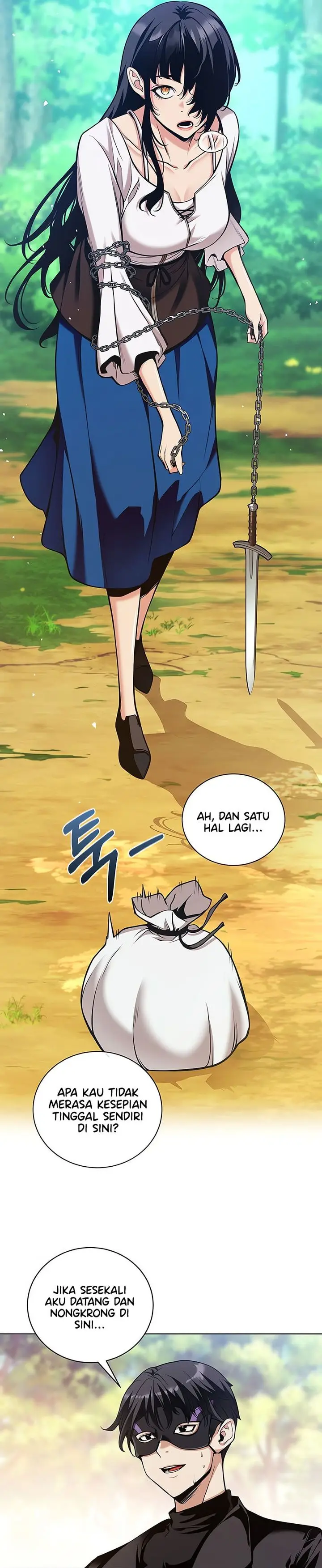 image-komik-fated-to-be-loved-by-villains-chapter-31-17/23