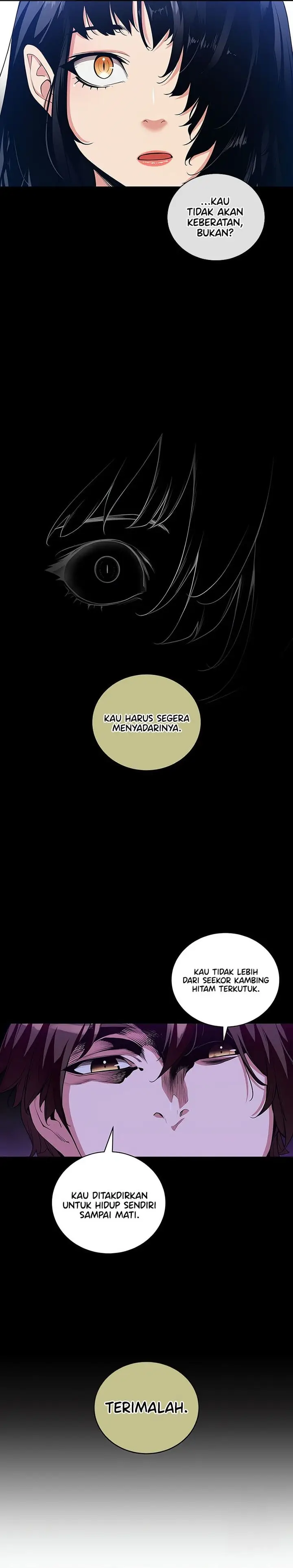 image-komik-fated-to-be-loved-by-villains-chapter-31-18/23