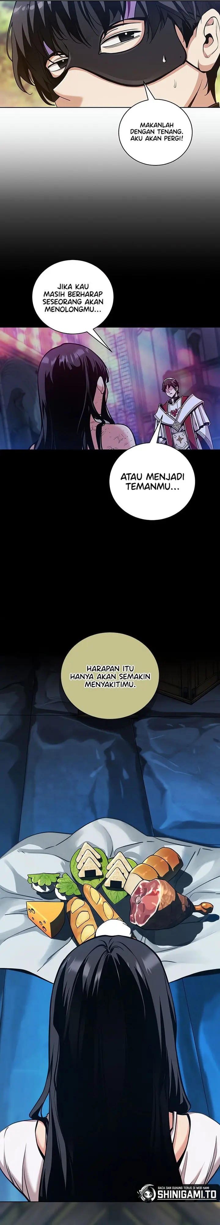 image-komik-fated-to-be-loved-by-villains-chapter-31-19/23