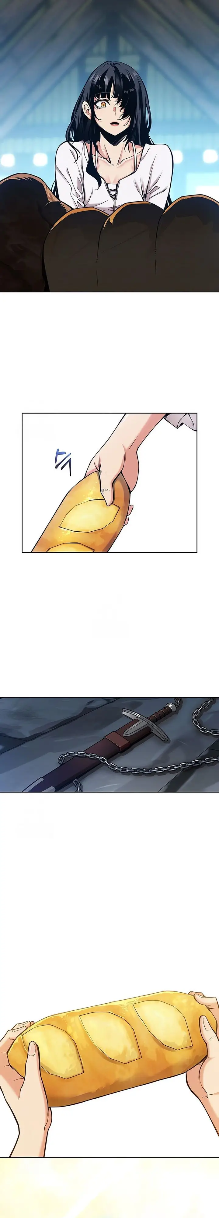 image-komik-fated-to-be-loved-by-villains-chapter-31-20/23