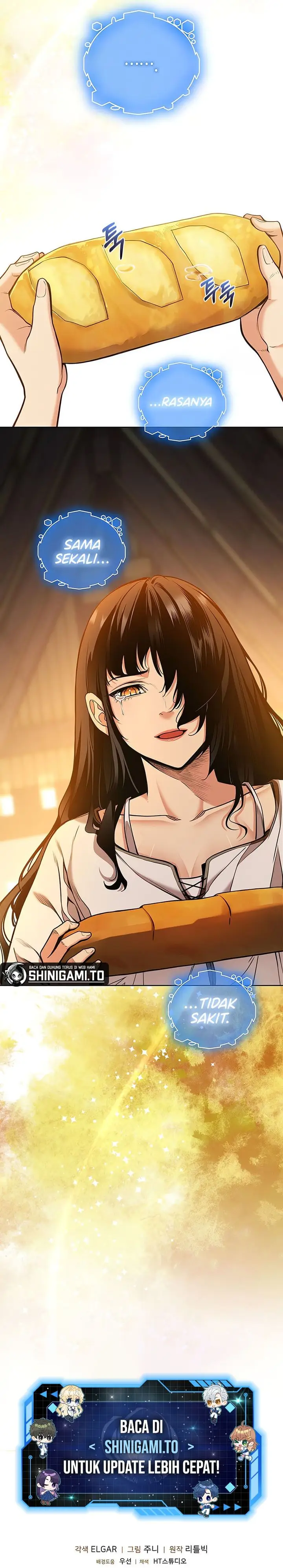 image-komik-fated-to-be-loved-by-villains-chapter-31-21/23