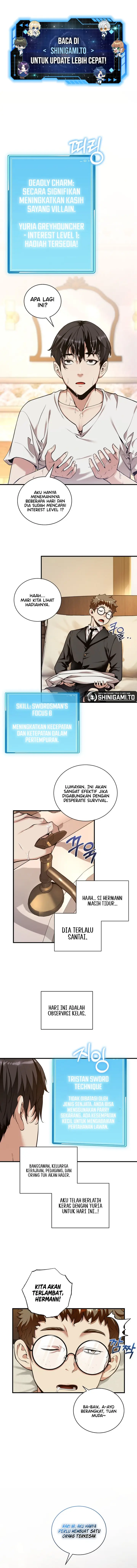 image-komik-fated-to-be-loved-by-villains-chapter-32-1/11