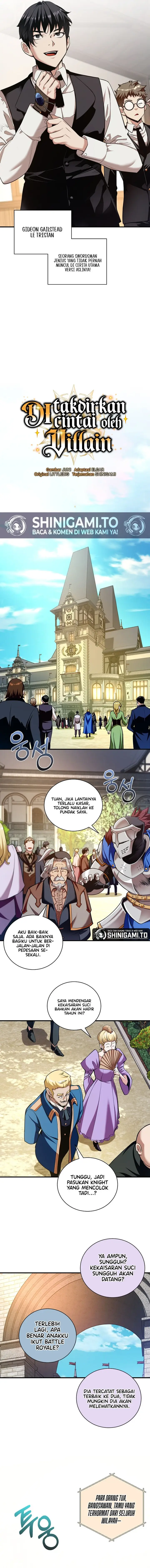 image-komik-fated-to-be-loved-by-villains-chapter-32-2/11