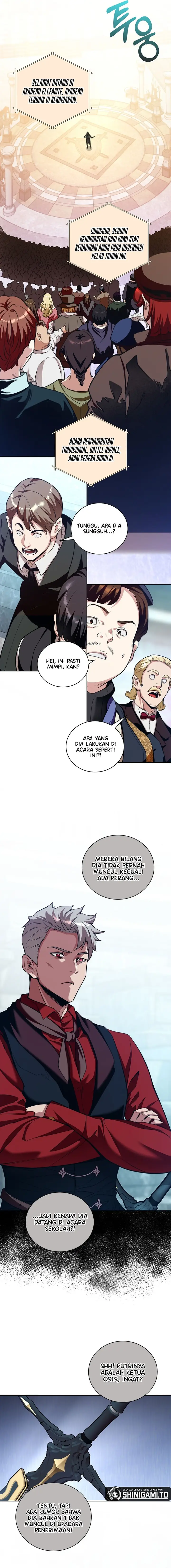 image-komik-fated-to-be-loved-by-villains-chapter-32-3/11