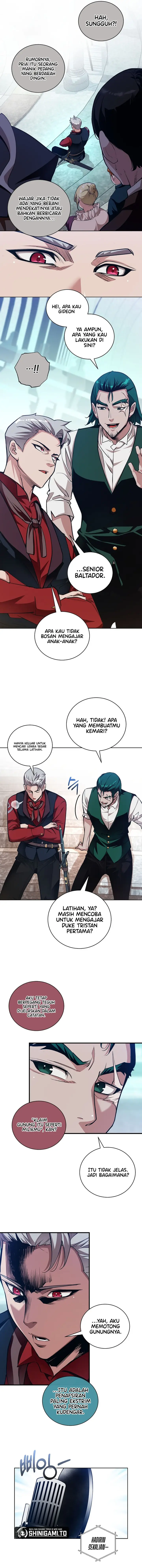 image-komik-fated-to-be-loved-by-villains-chapter-32-4/11