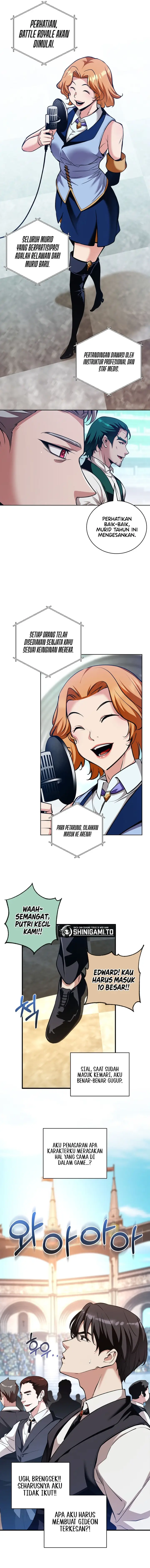 image-komik-fated-to-be-loved-by-villains-chapter-32-5/11